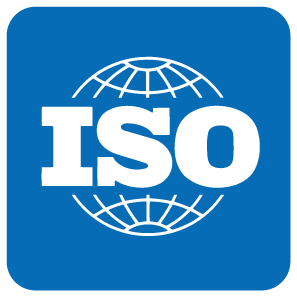 ISO/IEC 17025 General Requirements for the Competence of Testing and Calibration Laboratories